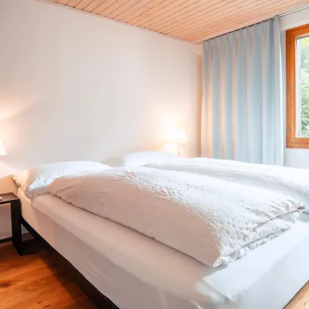 Lenkstrasse 6 C